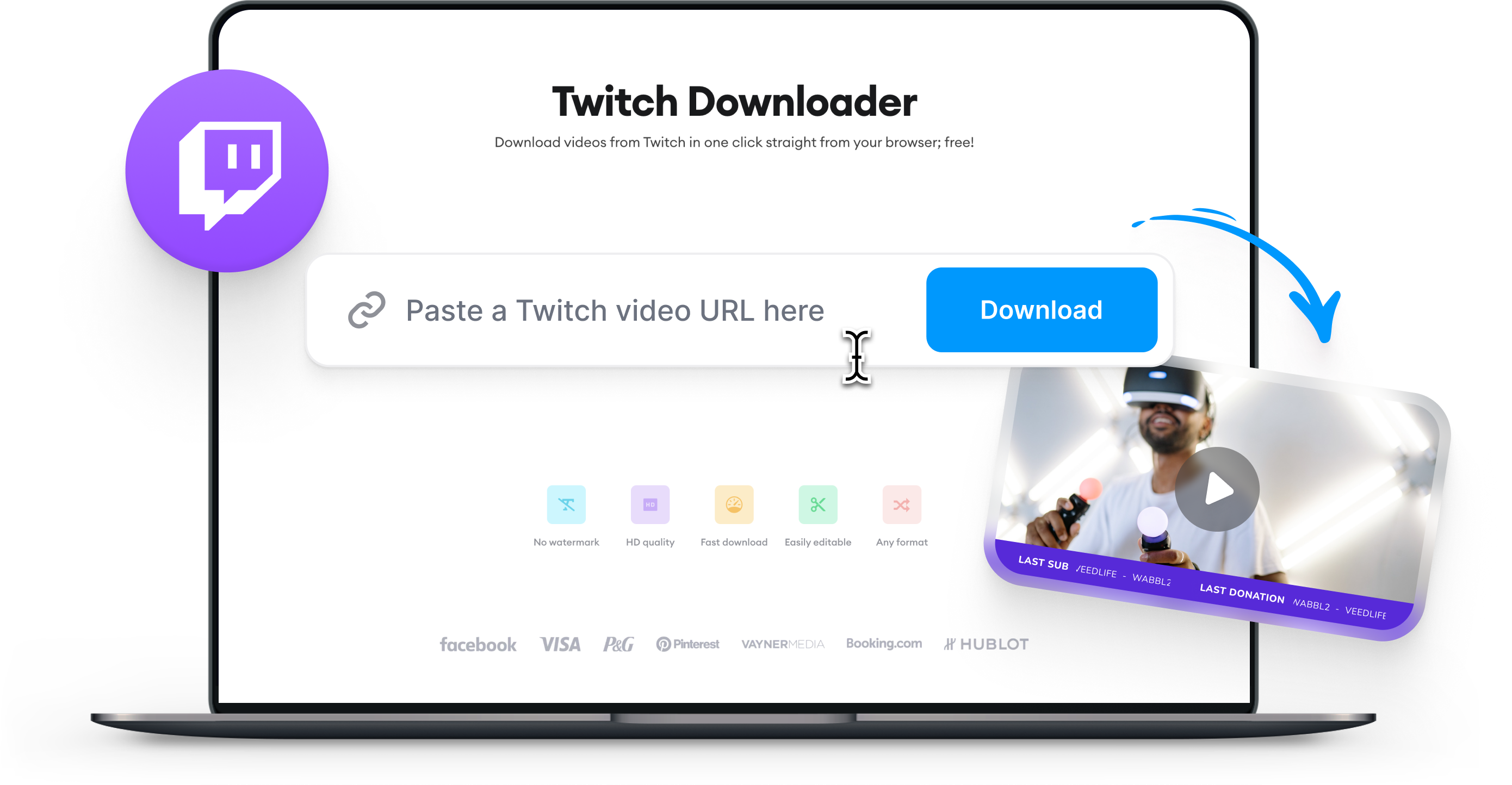 Twitch Downloader.png