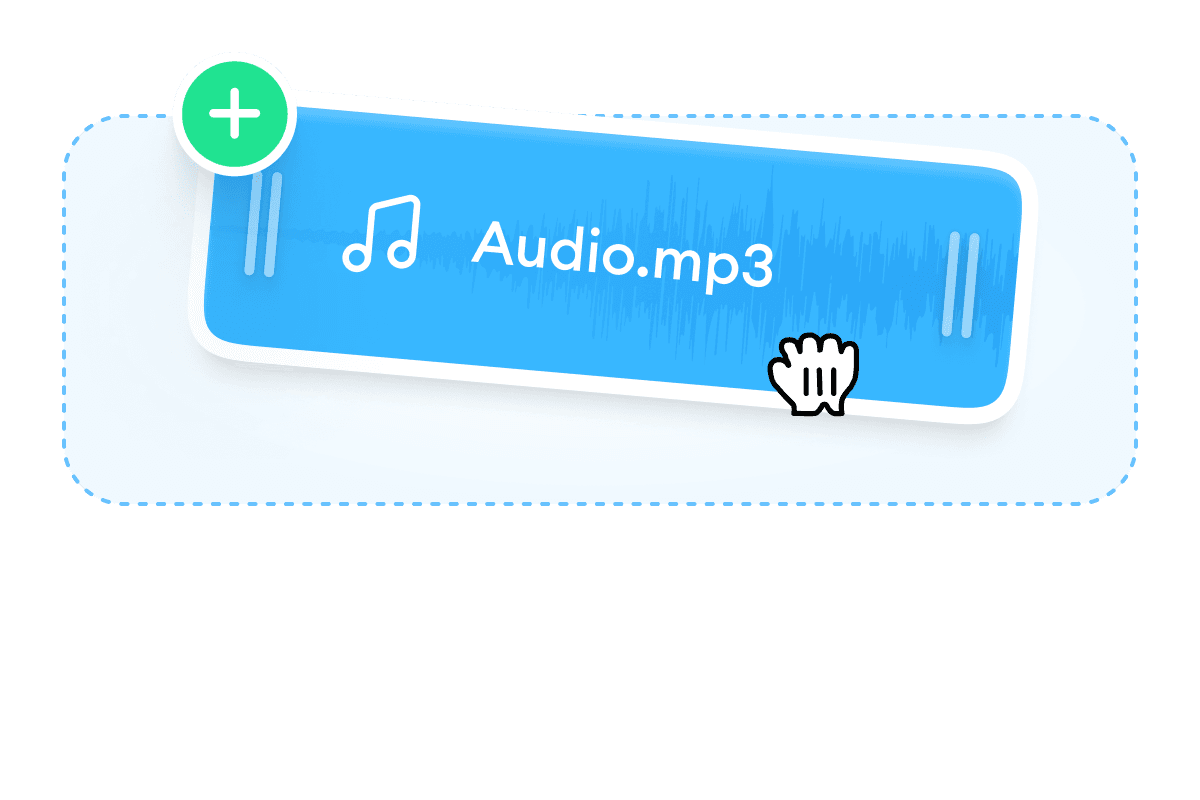 audio-cutter-and-trimmer-online-veed-io