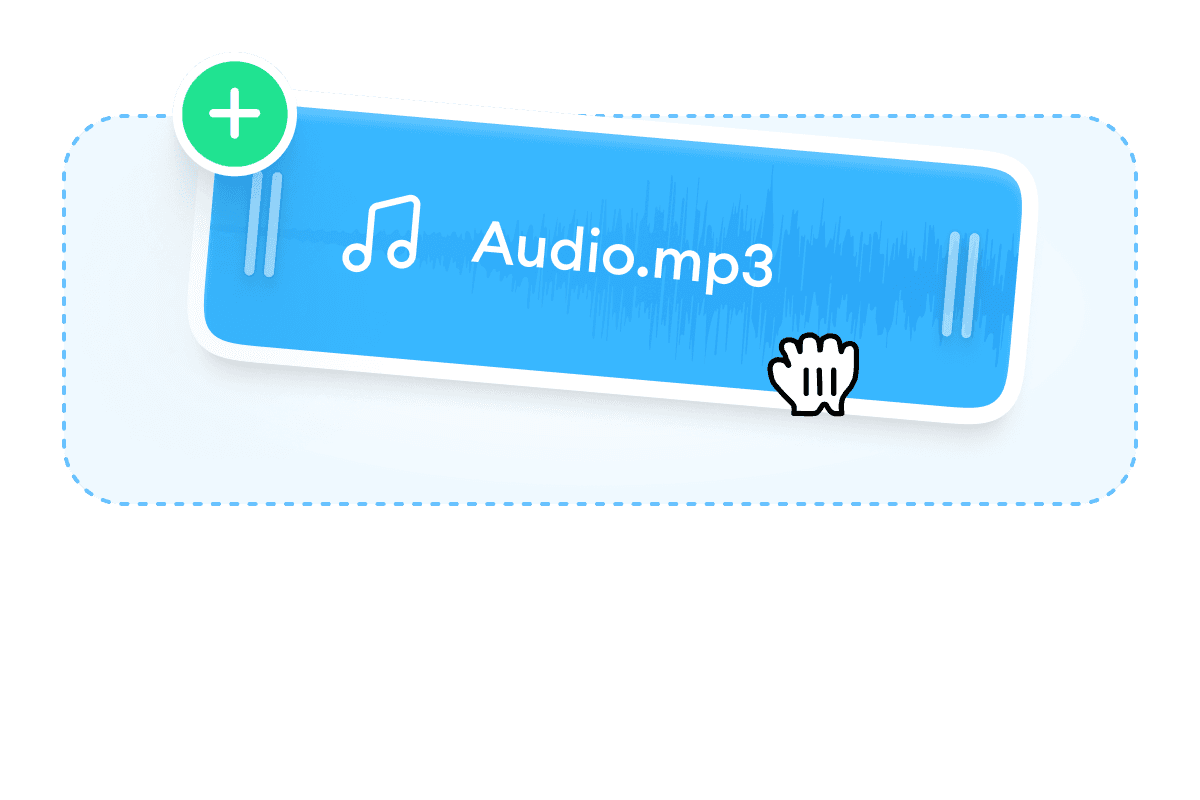 Online Audio Looper - VEED.IO
