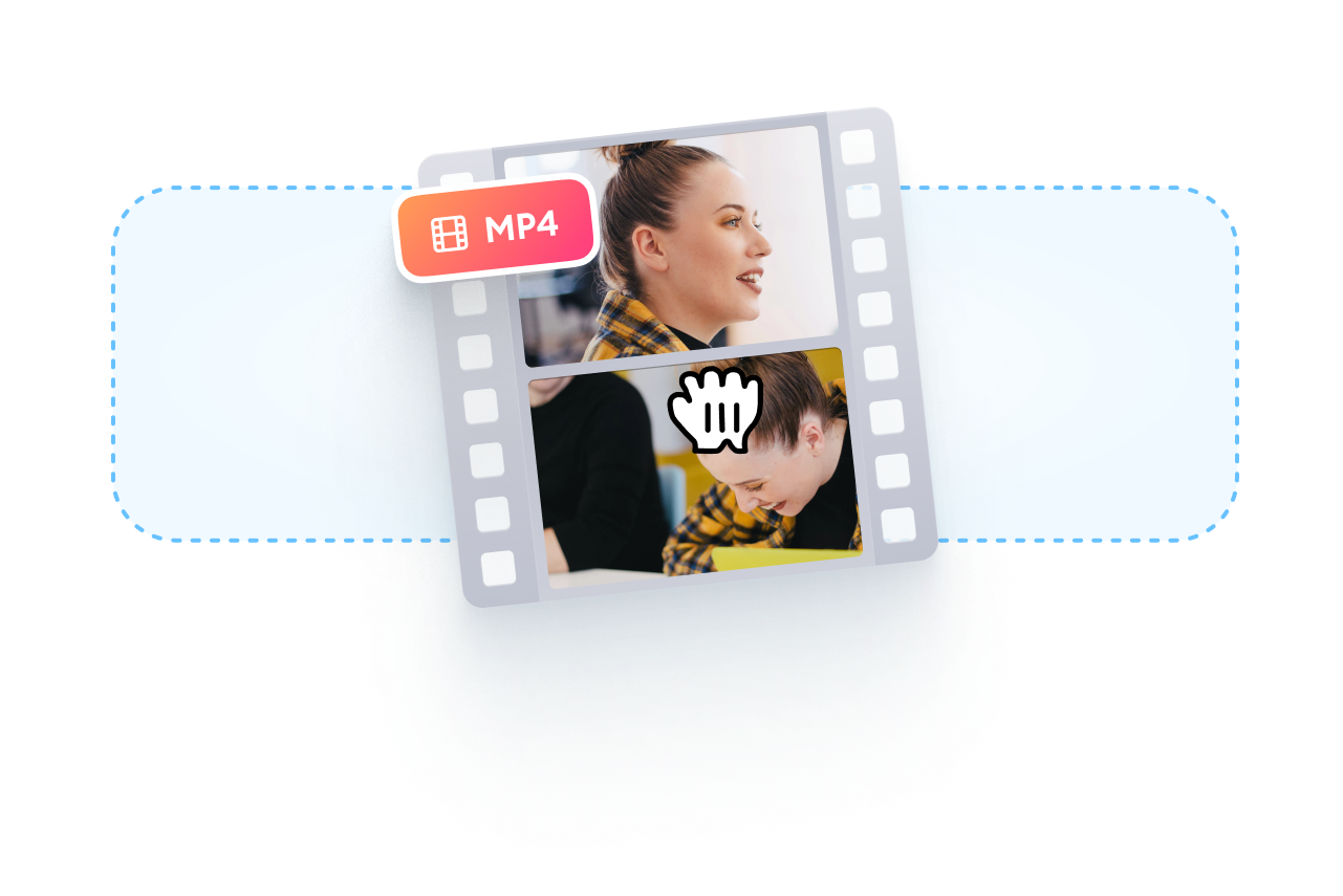 Combine Video Clips Online Video Joiner VEED.IO
