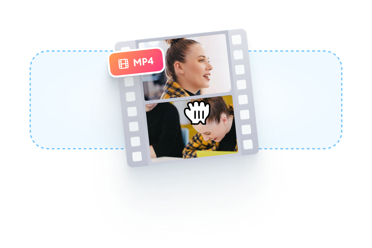 Translate Subtitles Online Subtitle Translator VEED.IO