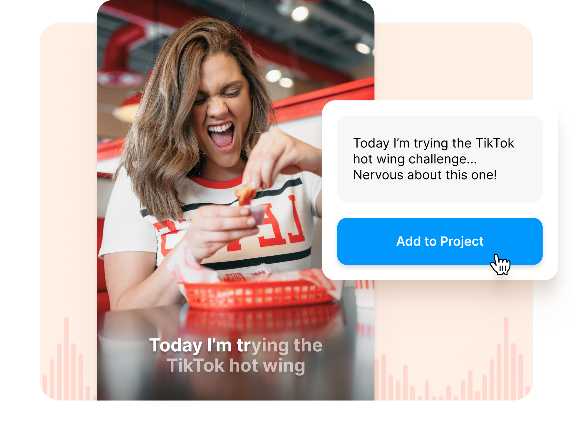 Use text-to-speech to add voiceovers.png