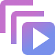 editing tasks online Vector_4_442925debf.png