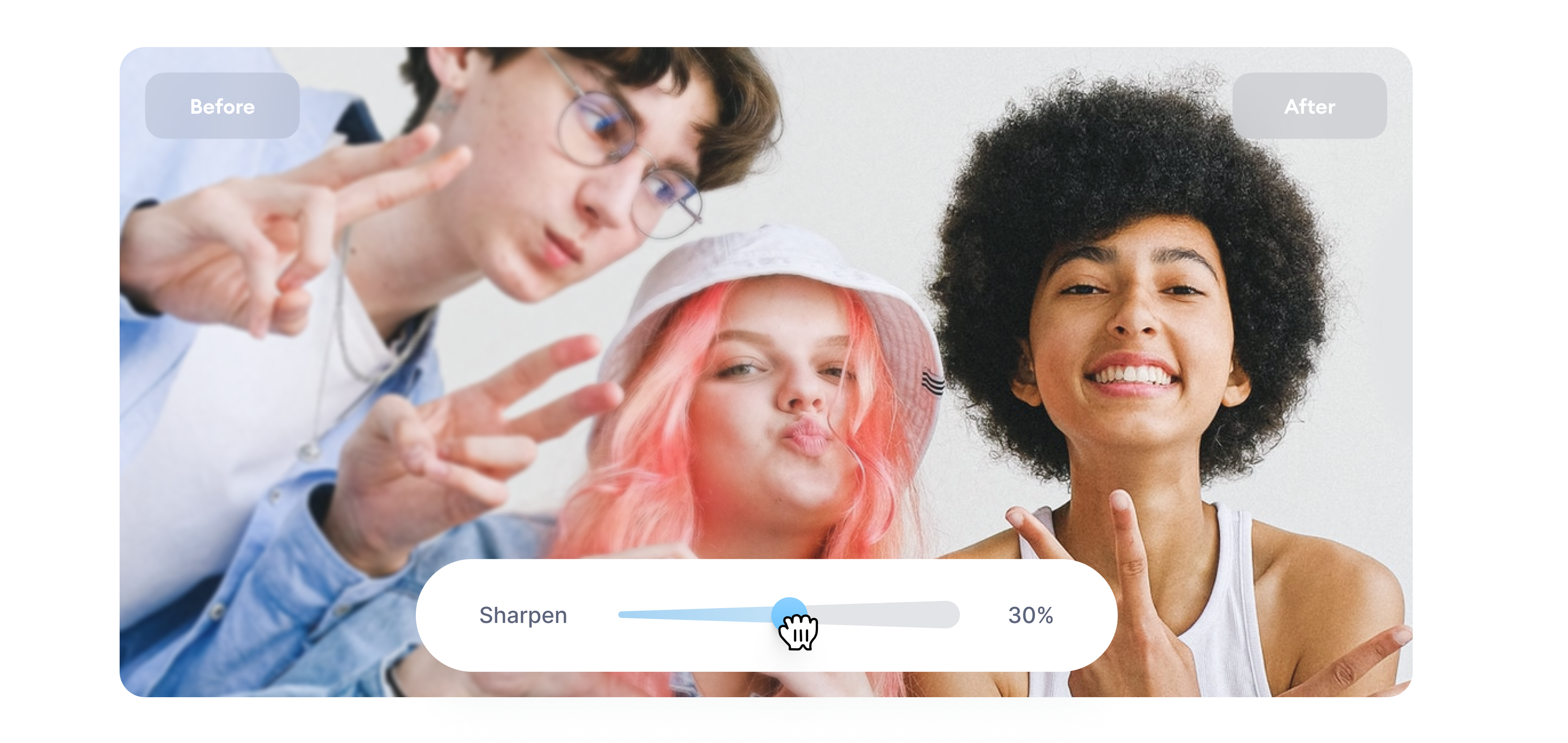 Video Clearer.png