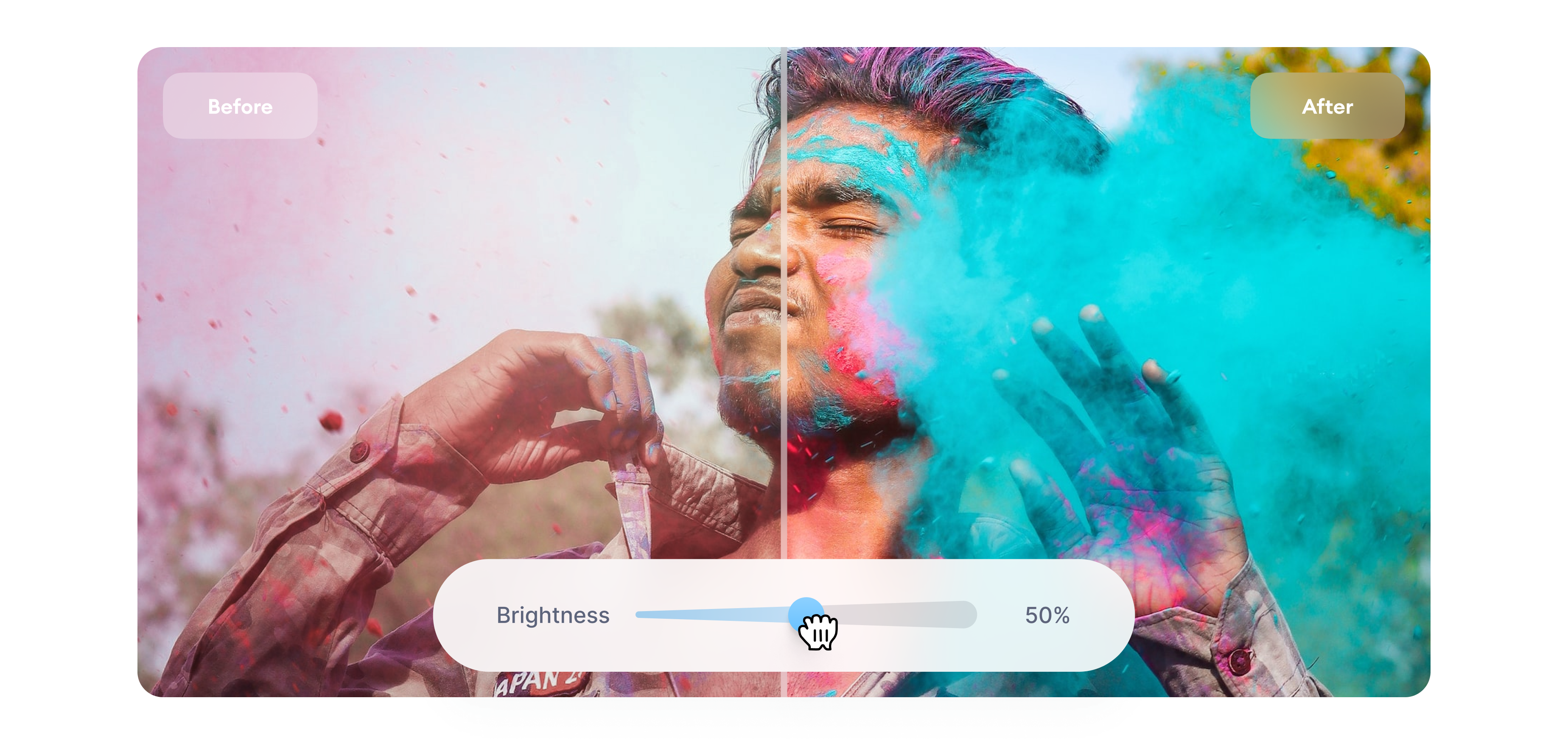 Video Color Correction.png