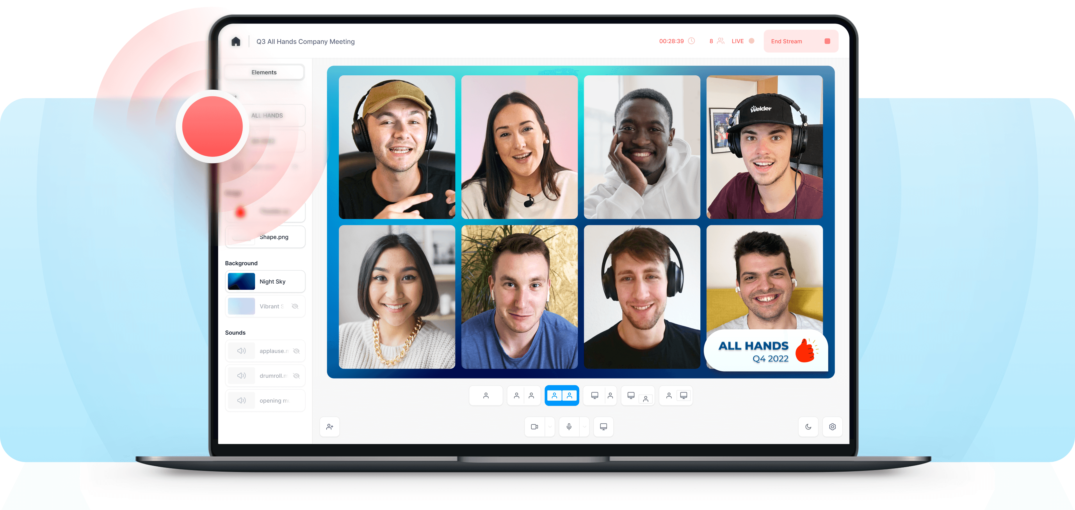 Video Conferencing Software.png