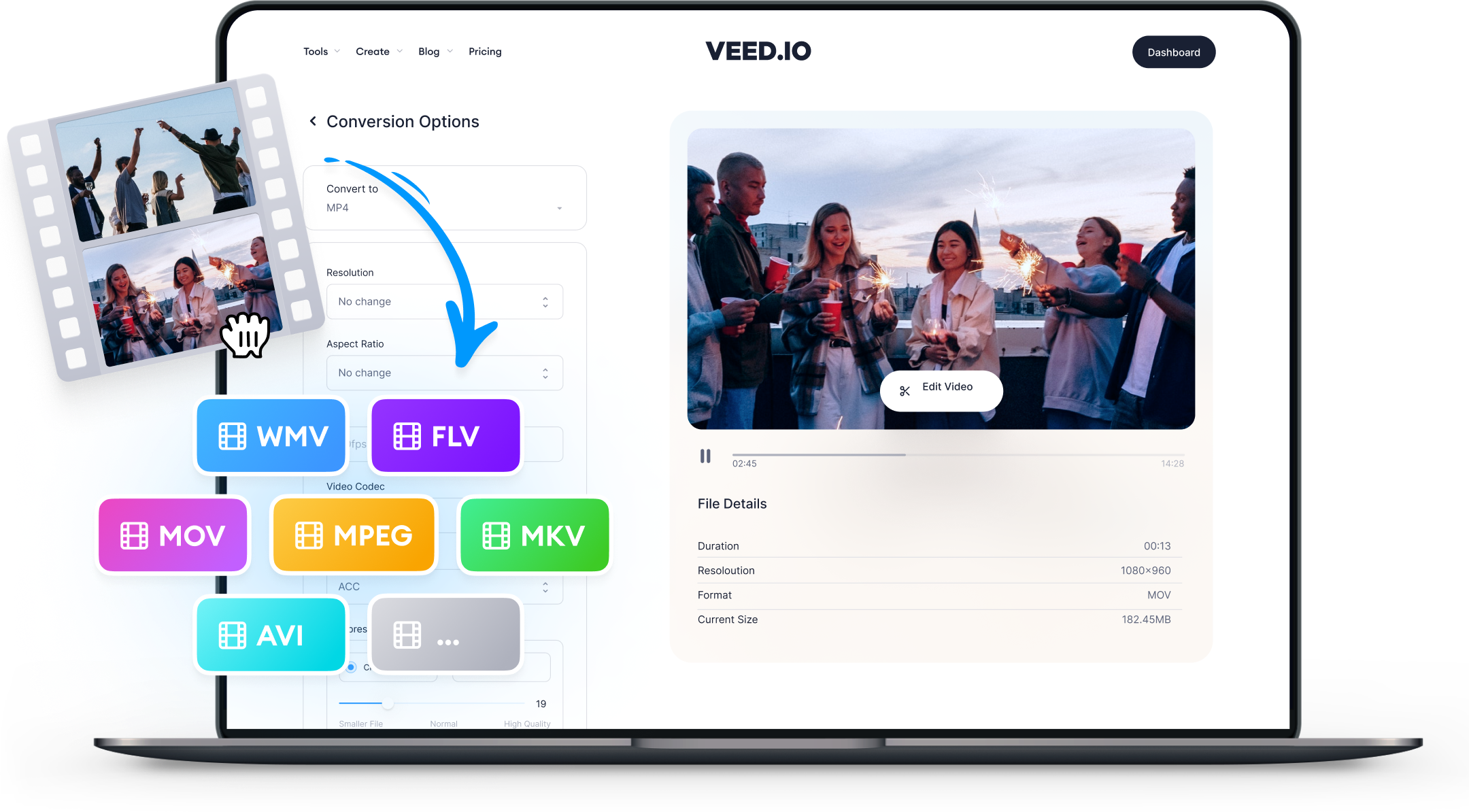 Video Converter.png