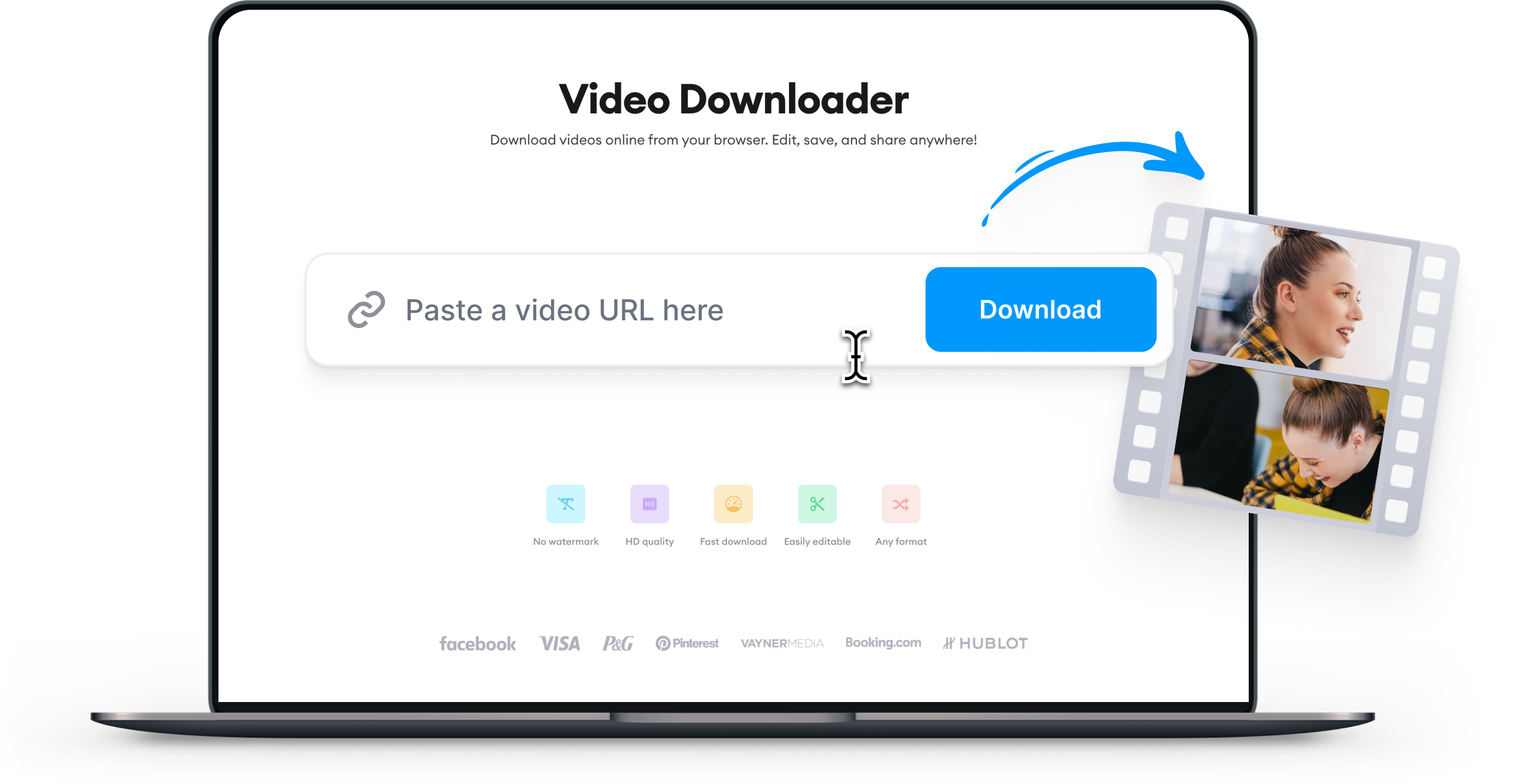 Video Downloader.png