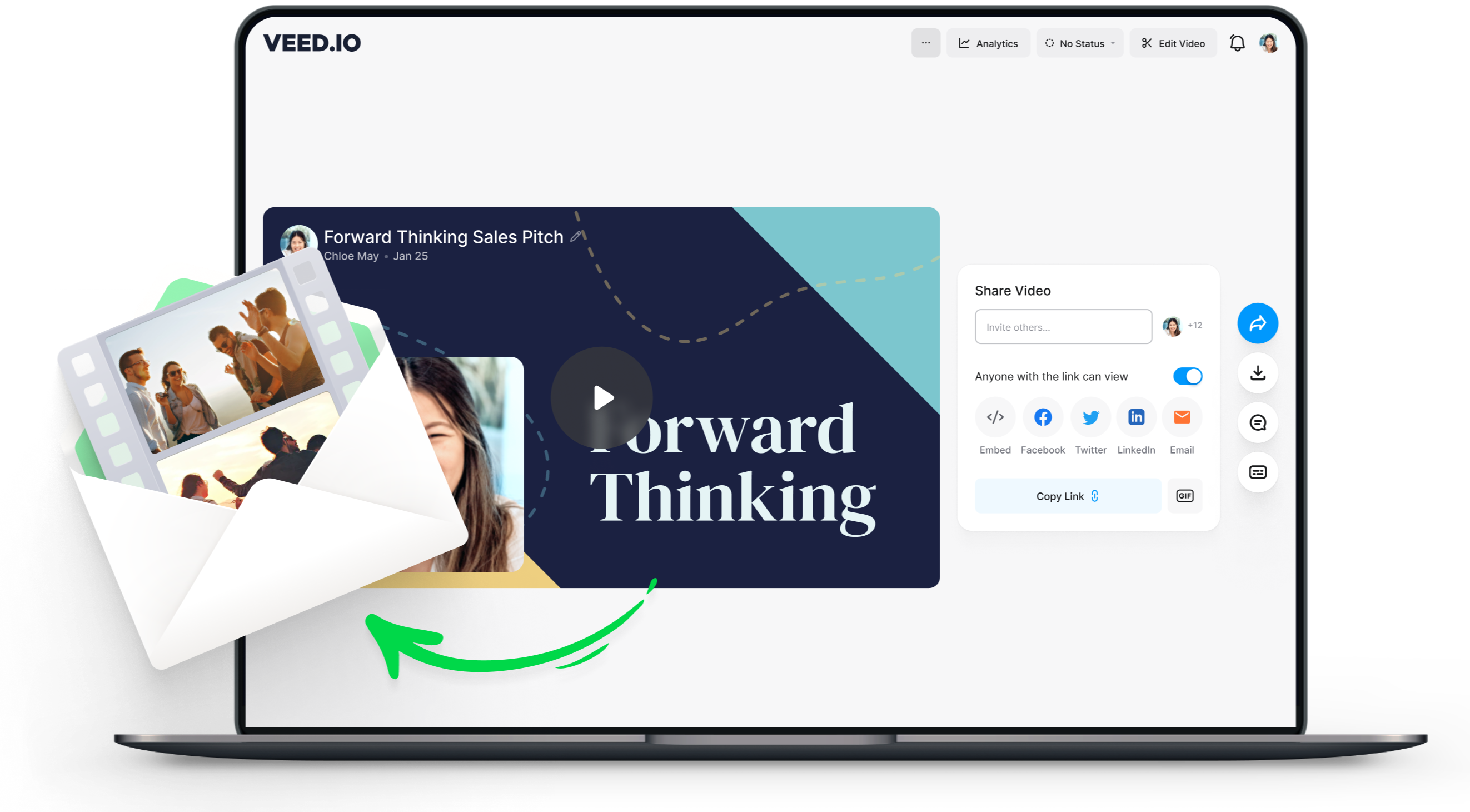 Video Email.png