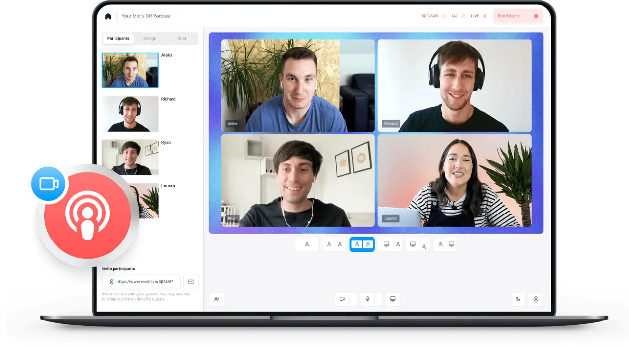 editing tasks online Video_Podcast_aa6fac6631.webp