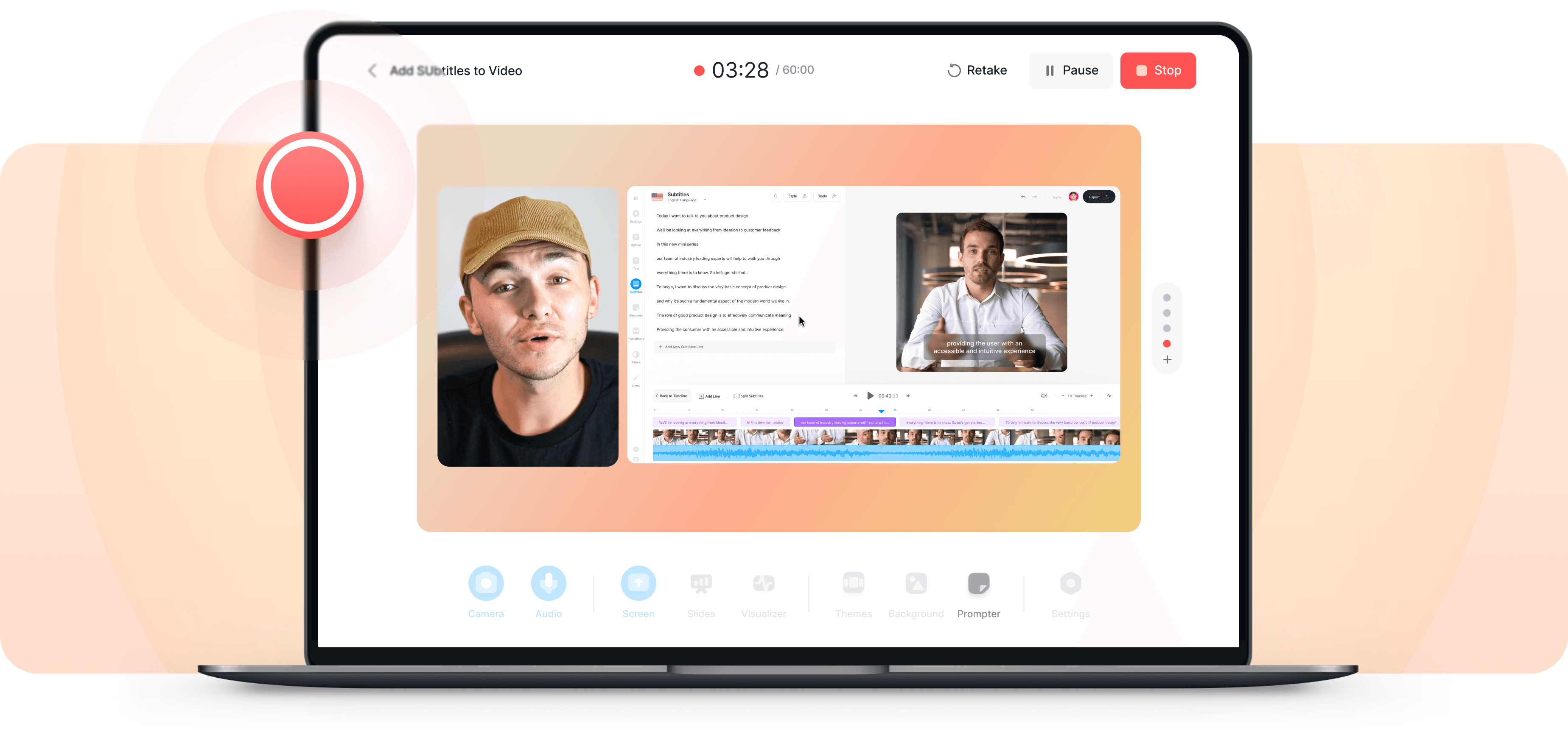 Video Tutorial Software.png