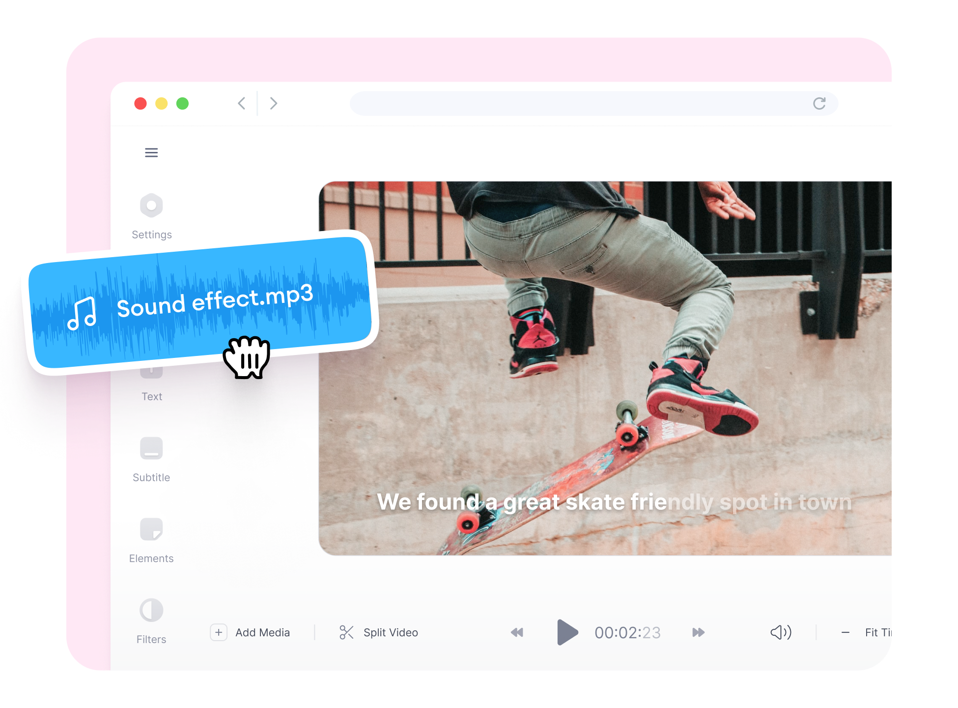 Video downloader, editor, converter, and much more!.png