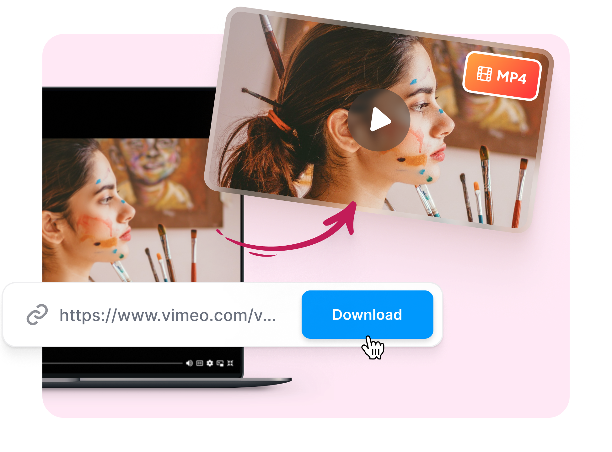 Vimeo to mp4 in just one click!.png