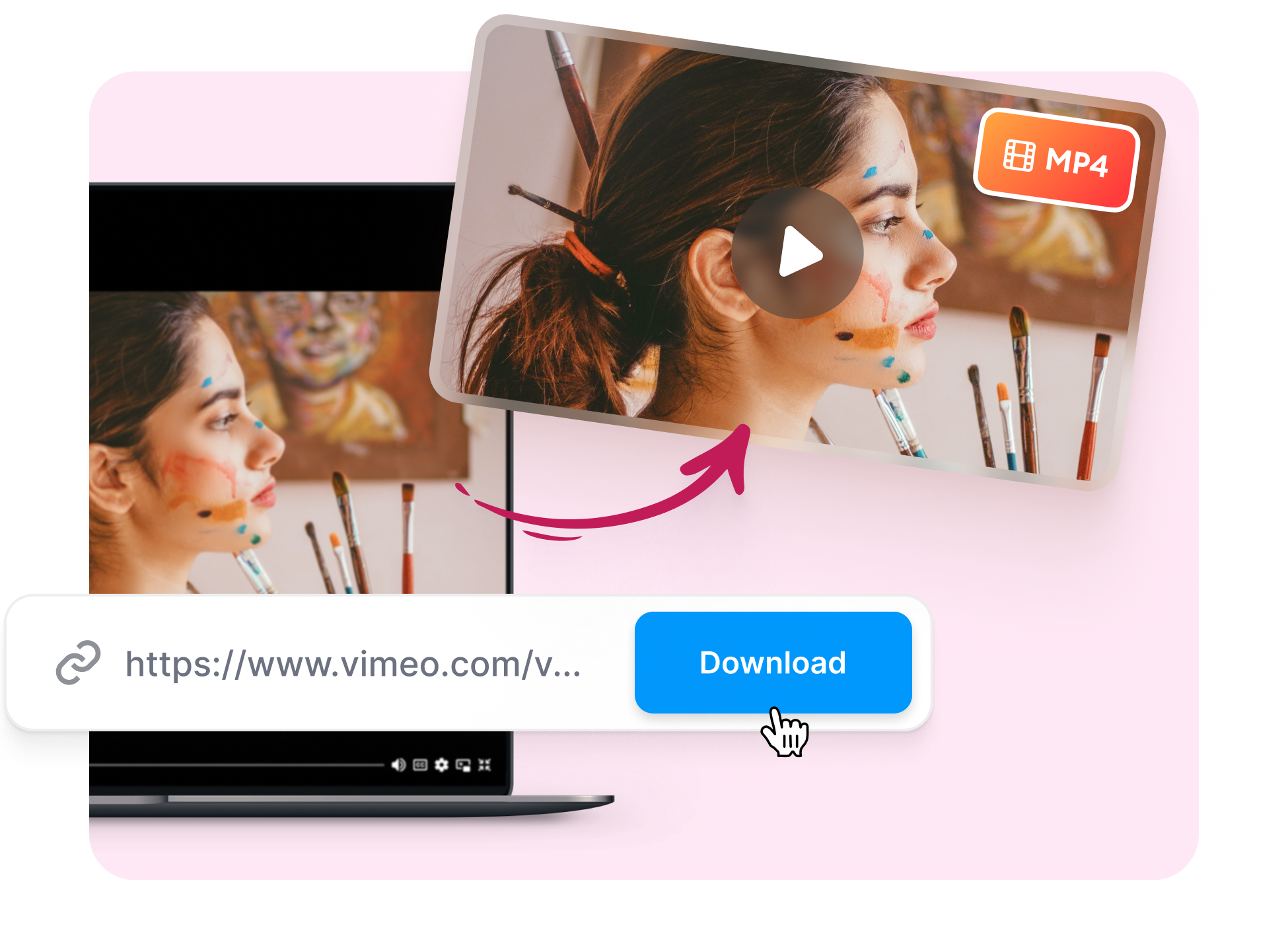 Vimeo to mp4 in just one click!.png