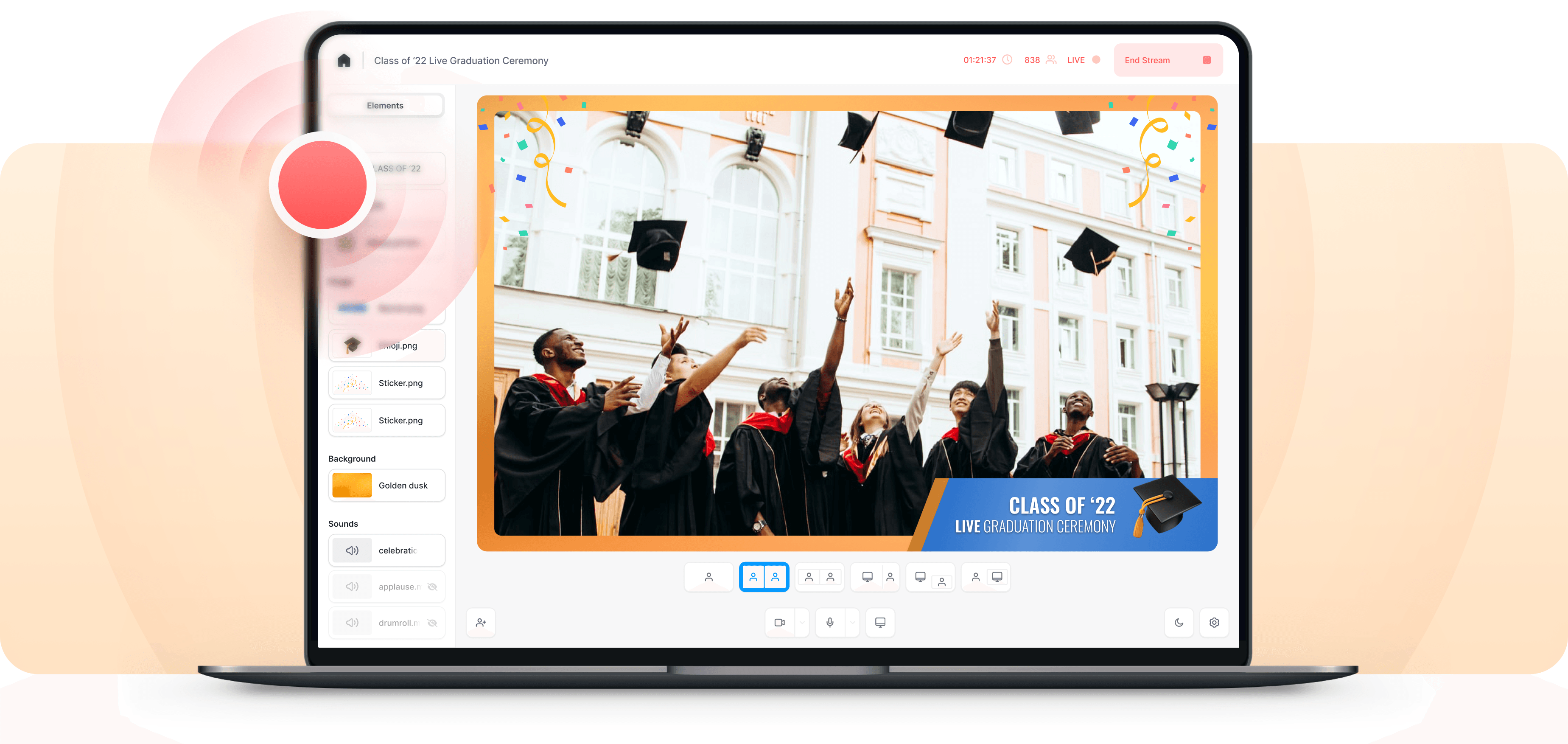 Virtual Graduation Platform.png