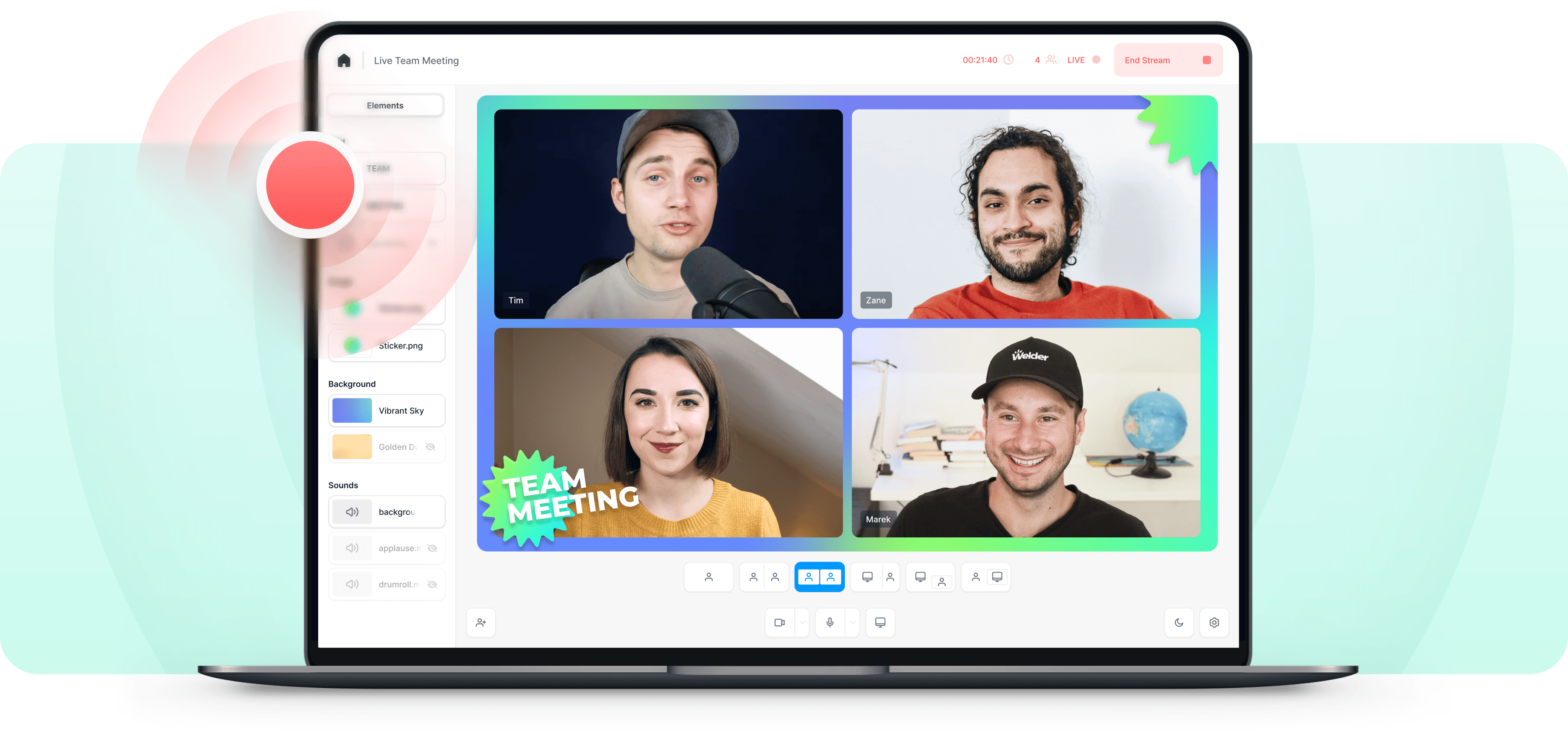 Virtual Meeting.png