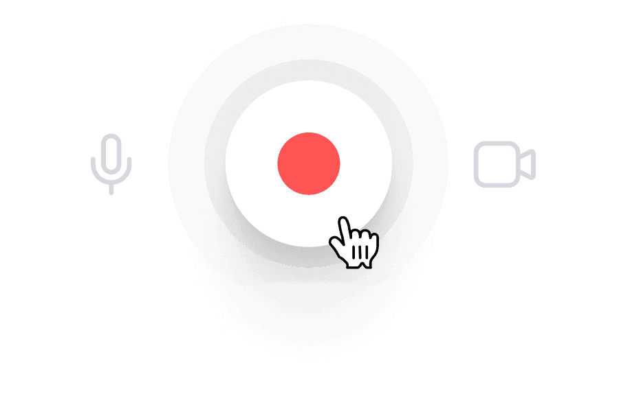 Webcam Recorder 2.png