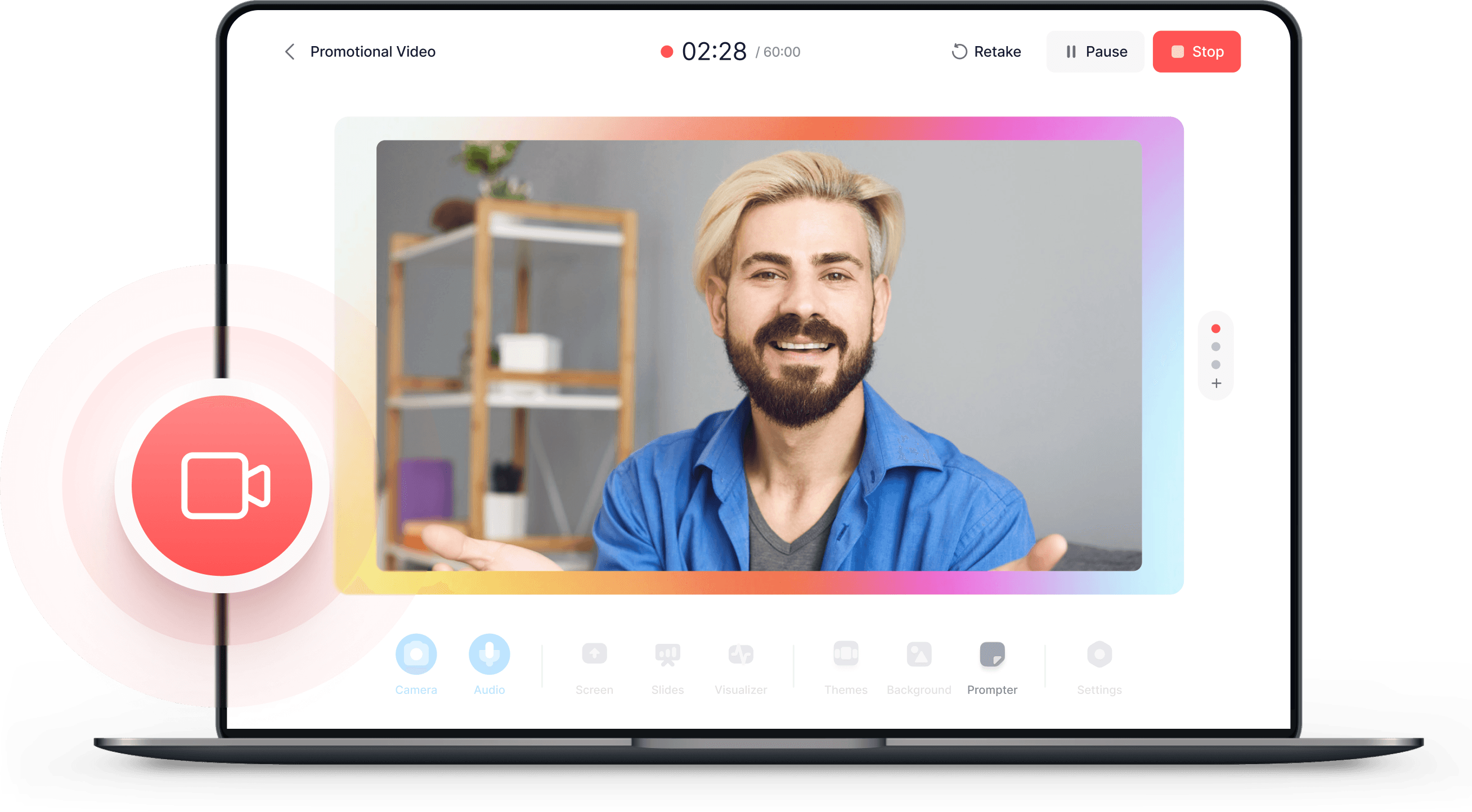 Webcam Recorder.png