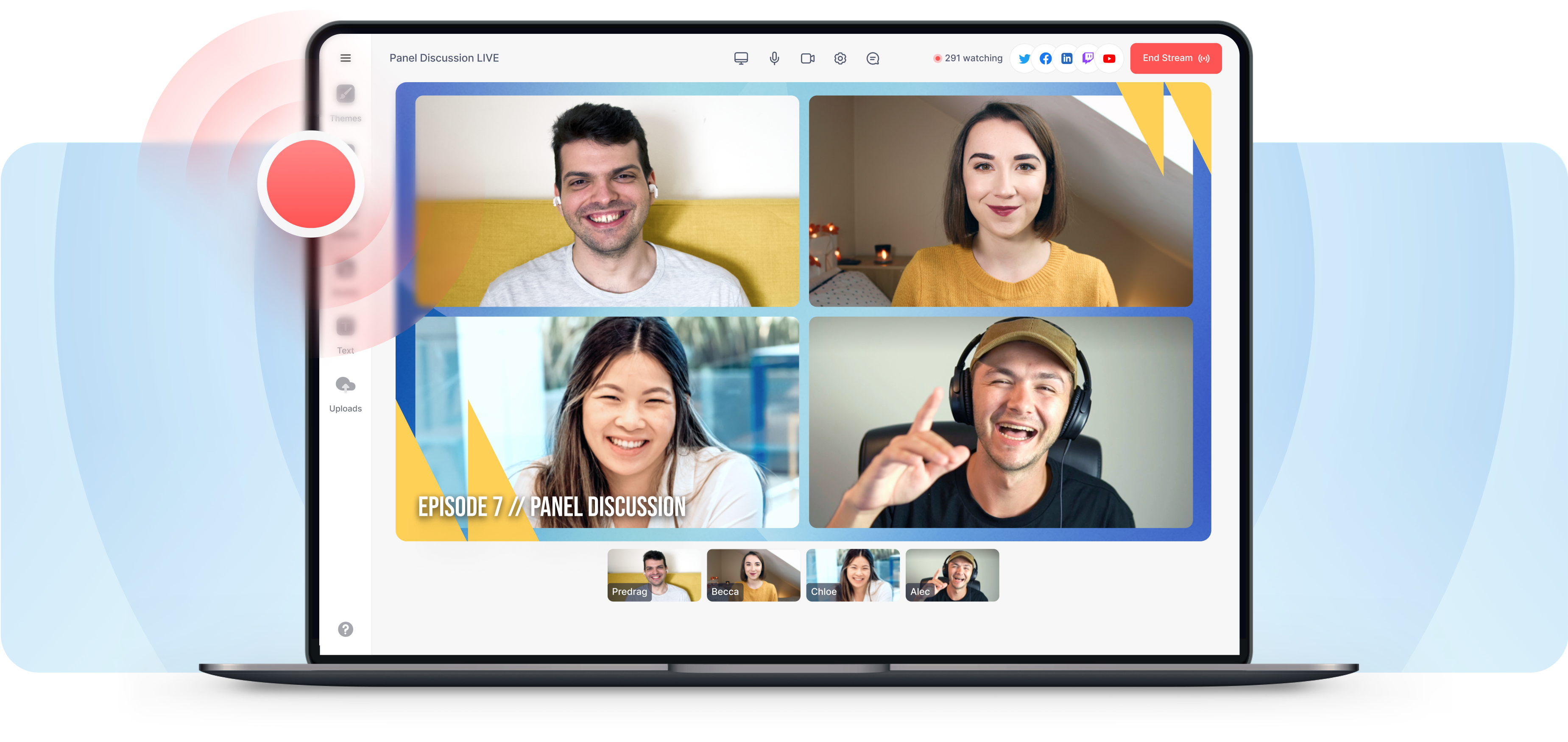 Webinar Live Stream.png
