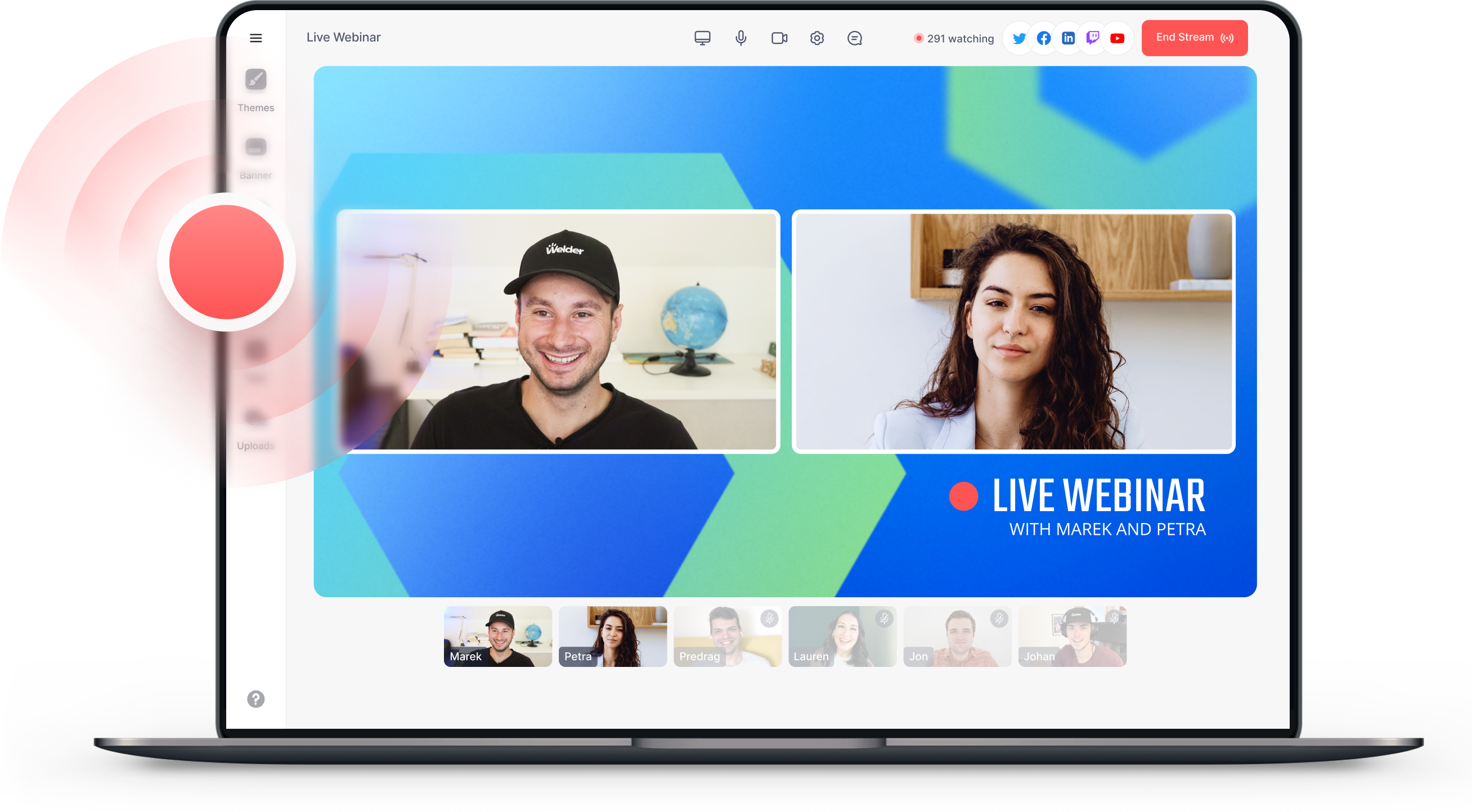 Webinars.png