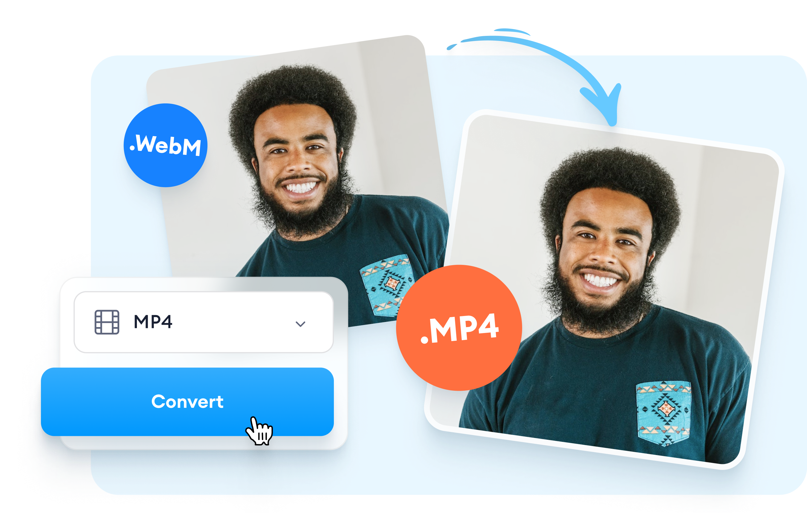 Web_M_to_MP_4_e53acaba74.png