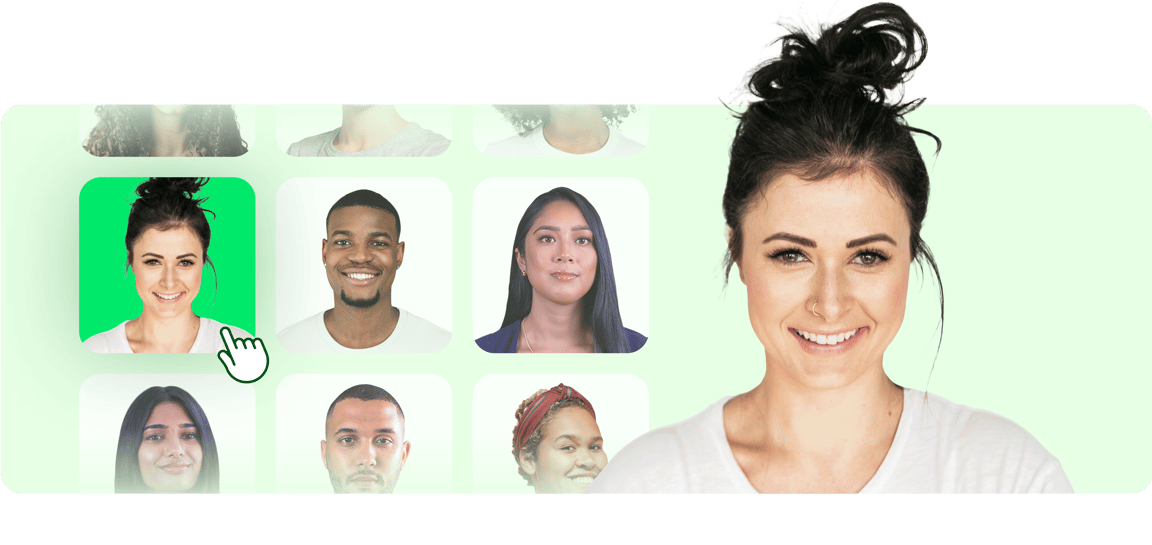 AI Character Generator: Easily Make a Character with AI