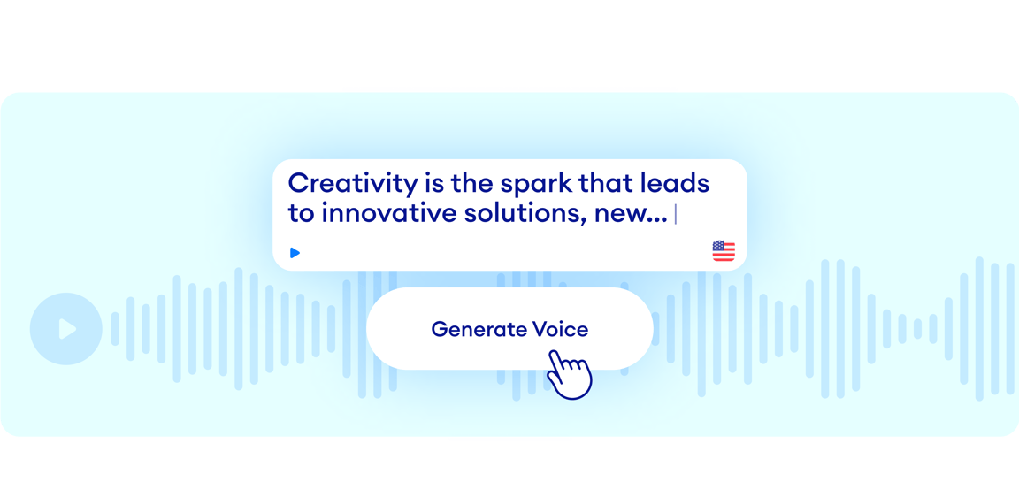 Vegeta AI Voice Generator To Generate Natural Speech