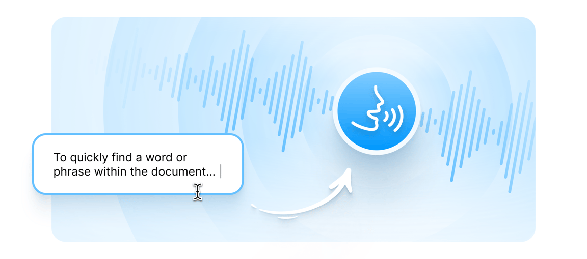 AI Voice Generator.png