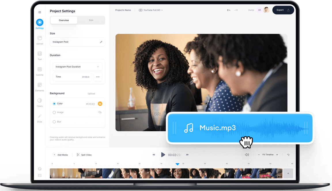 Add Audio to Video.png