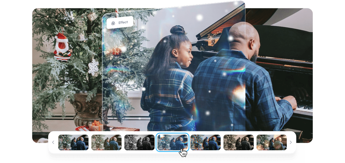 Add Snow Effect to Video.png