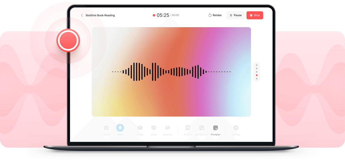 Audio Recorder.png