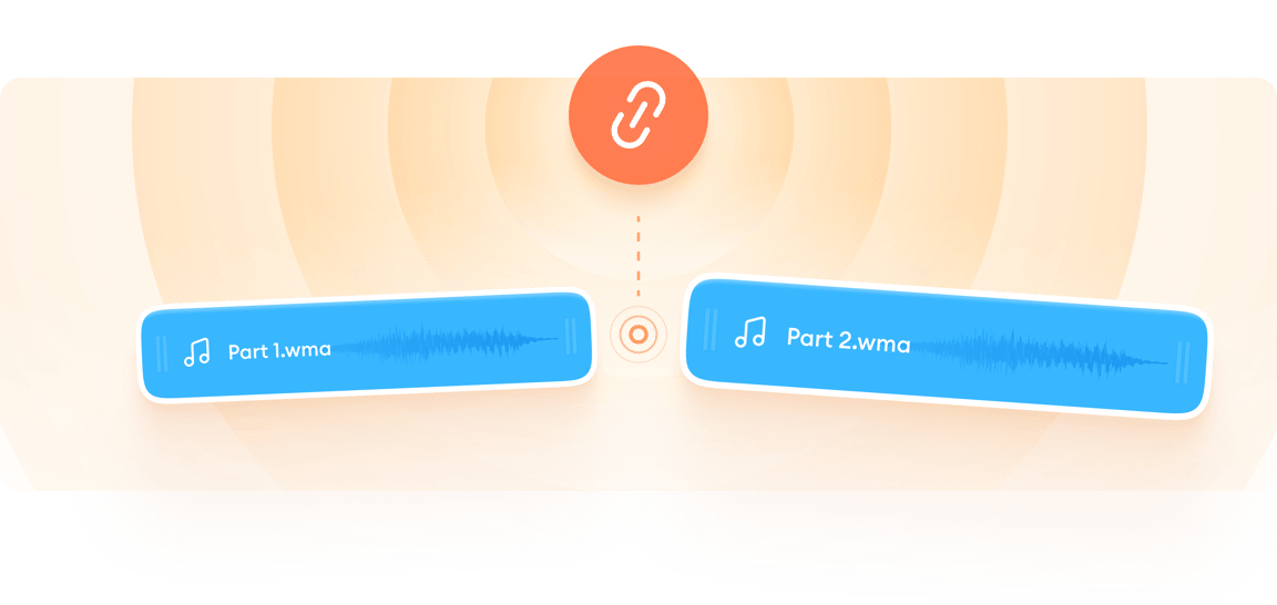 Online WMA Joiner Merge WMA Files Online, Free VEED.IO