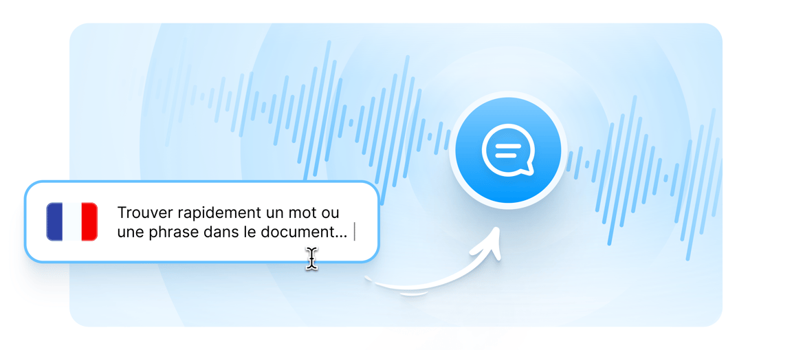 French Text to Speech.png