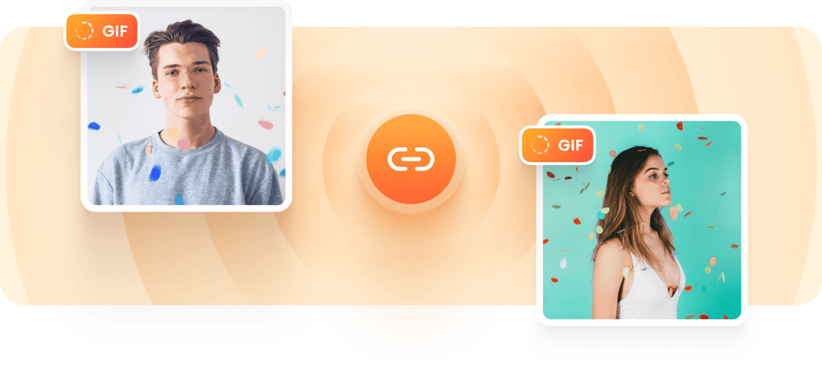 How to Make an Animated GIF with Easil (That Will Turn Heads) - Easil