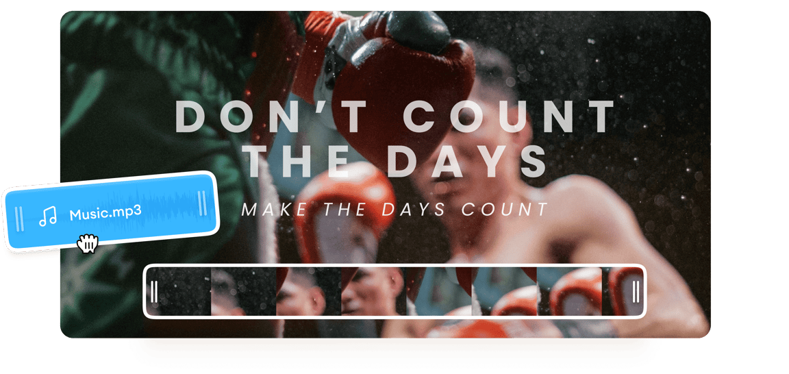 Life Is A Game And Everyone Can Win - Motivational Video