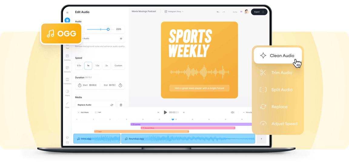 Windows Game Bar Update Adds Spotify, Friends, a Meme Maker, and More