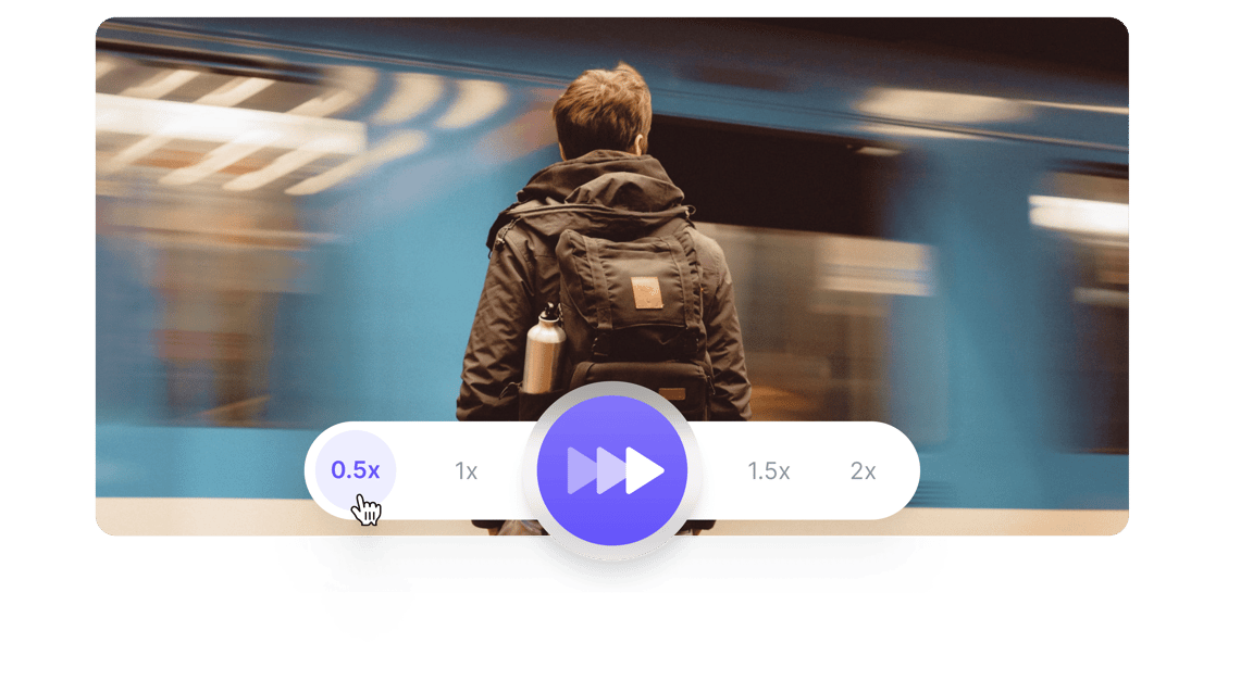 My Video Slomo on Make a GIF