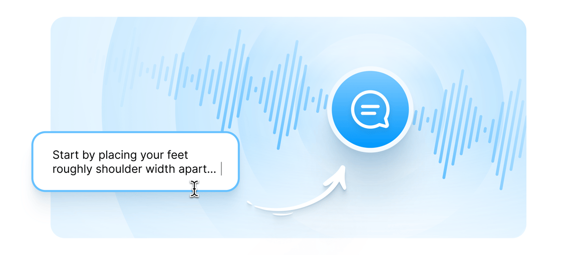Text to Speech Converter.png