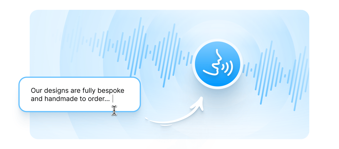 Text to Voice Generator.png