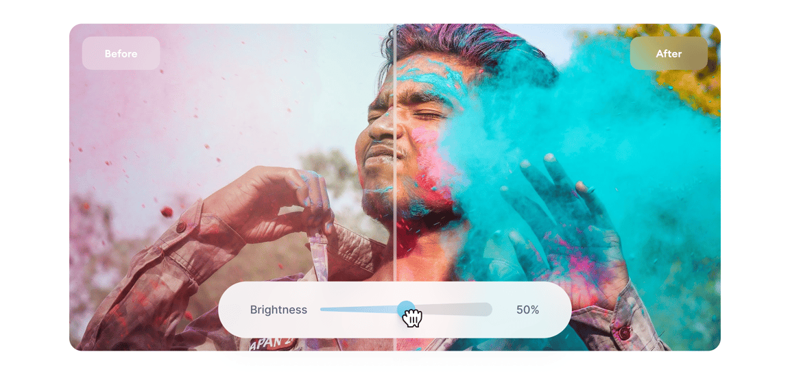 Video Color Correction.png