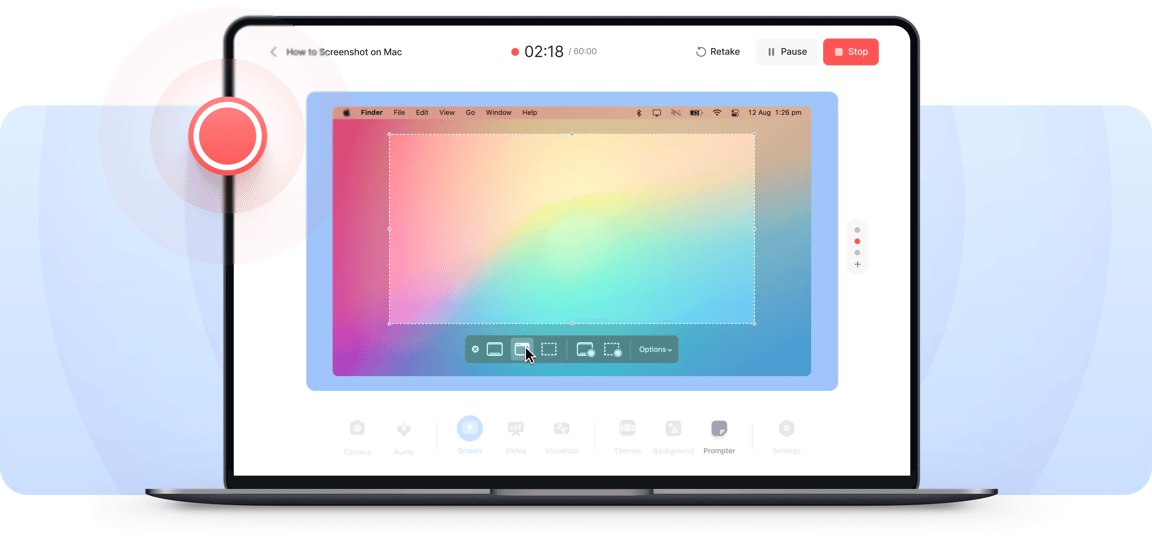 Video Desktop Recorder.png