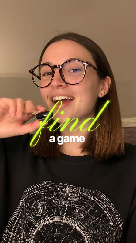Promo