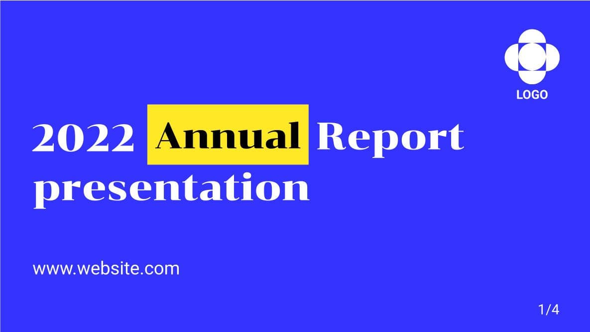 2022-Annual-Report-Landscape.jpg