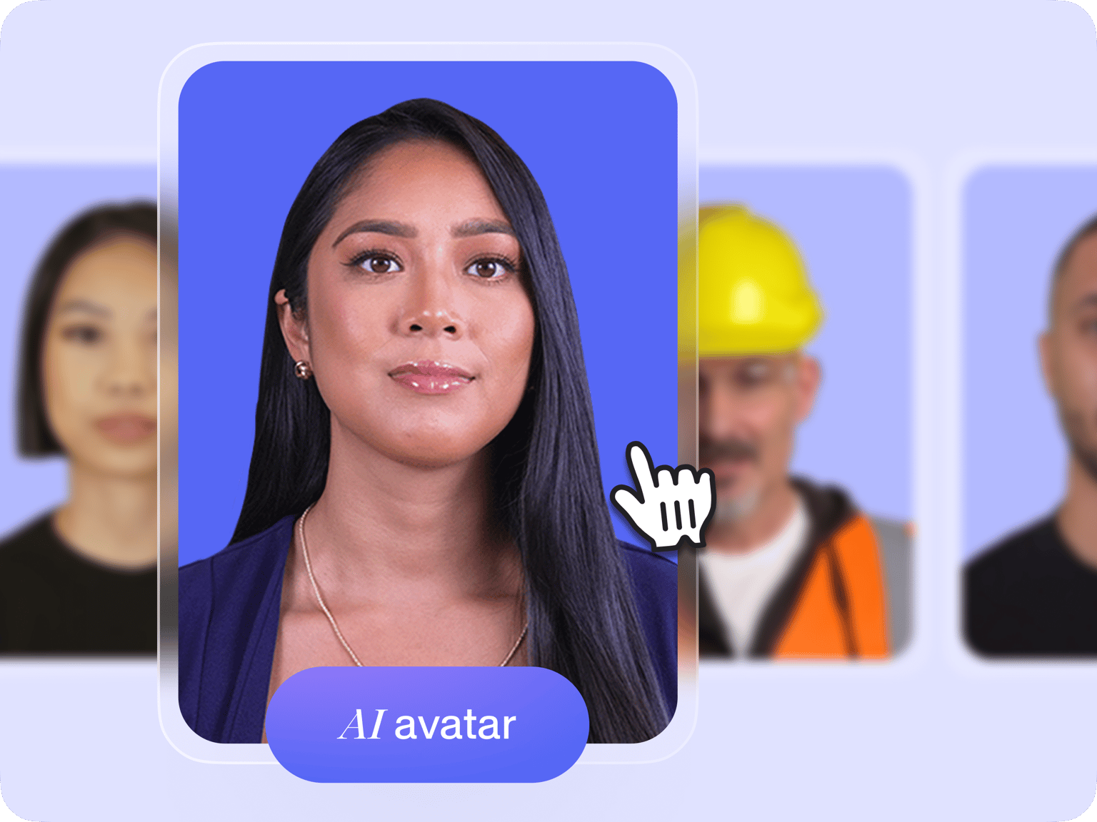 Popüler Araçlar
