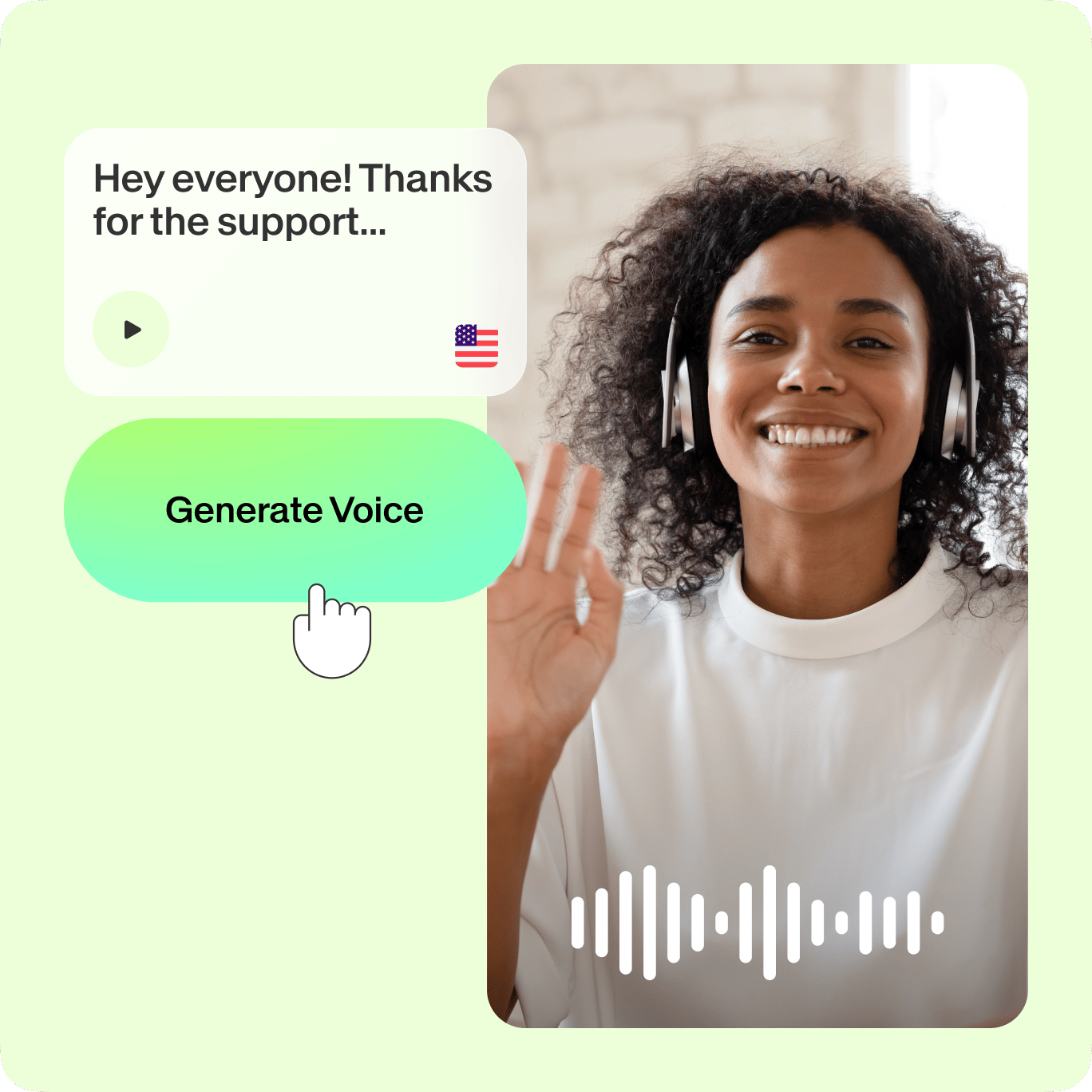 Traducteur Instantané Vocal DuckDik New York - 149 Langues En Ligne, 19 Hors Ligne, Portable Et Facile