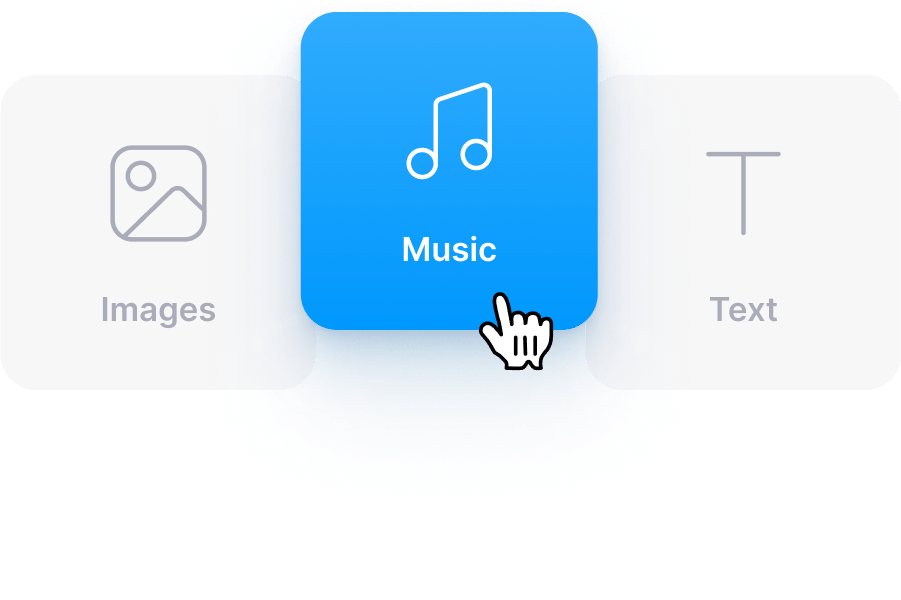 Add music, text, and more.png