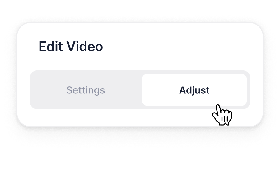 Adjust video settings.png