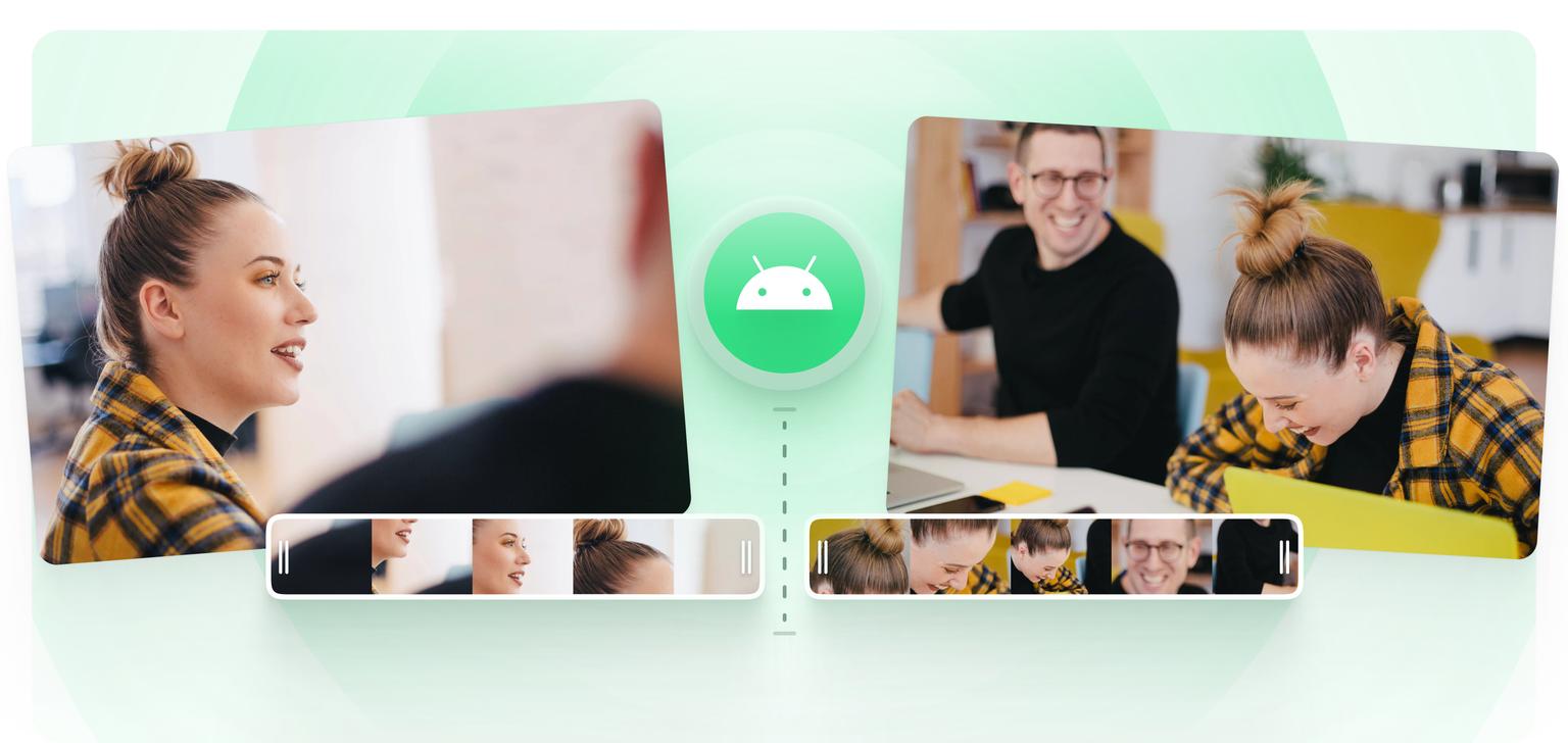 Android Video Cutter.png