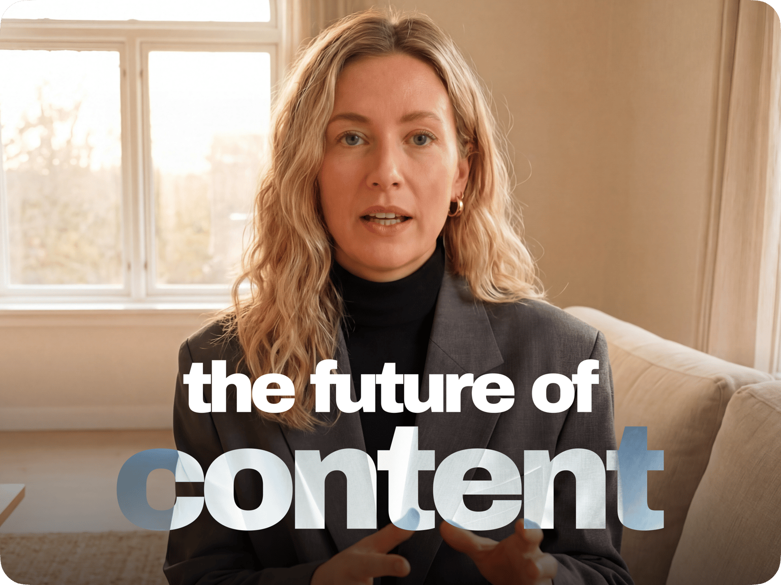 Populære Værktøjer