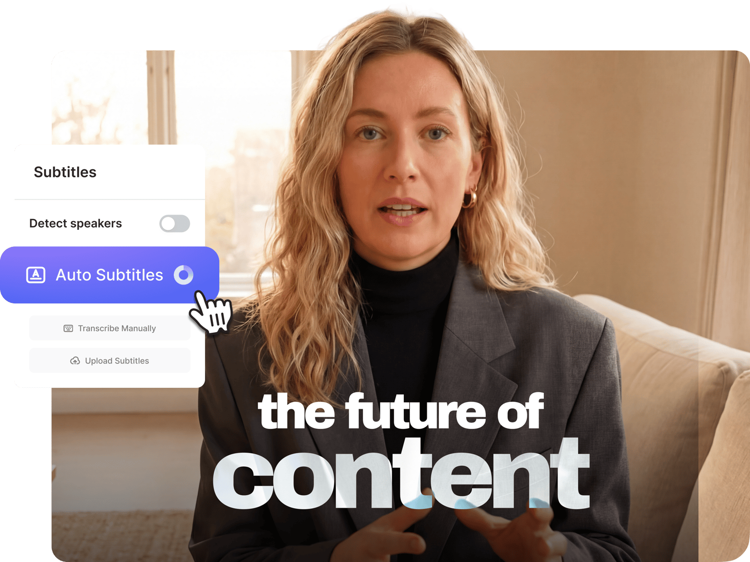 Ferramentas populares